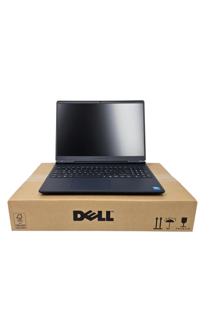 DELL Alienware 16 Aurora AC16250 Core 7 240H 32GB 1TB SSD 16